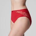 PrimaDonna MADISON  full brief Scarlet