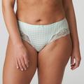 PrimaDonna MADISON hotpants Fleur De Printemps