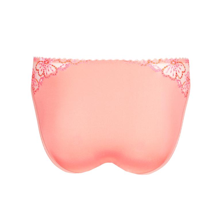 Marie Jo JANE tai-housu Florida