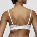 Marie Jo SOFT STUDIO bralette Natural