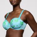 PrimaDonna CALA LUNA padded balcony bra Ice Dream