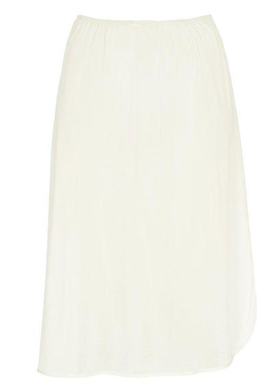 Damella underkjol Vanilla