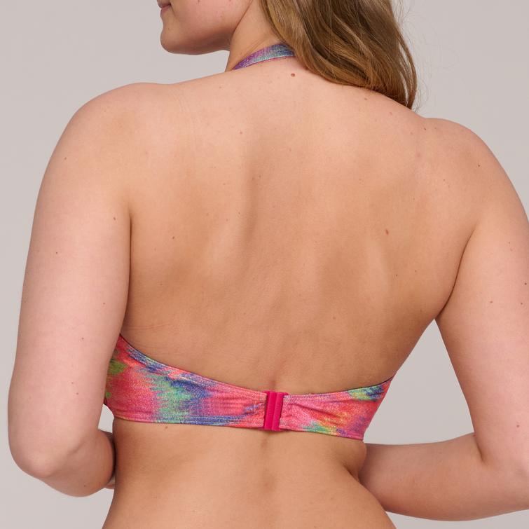 PrimaDonna Swim CAIRO bikini-bh med helkupa Sunset Nile