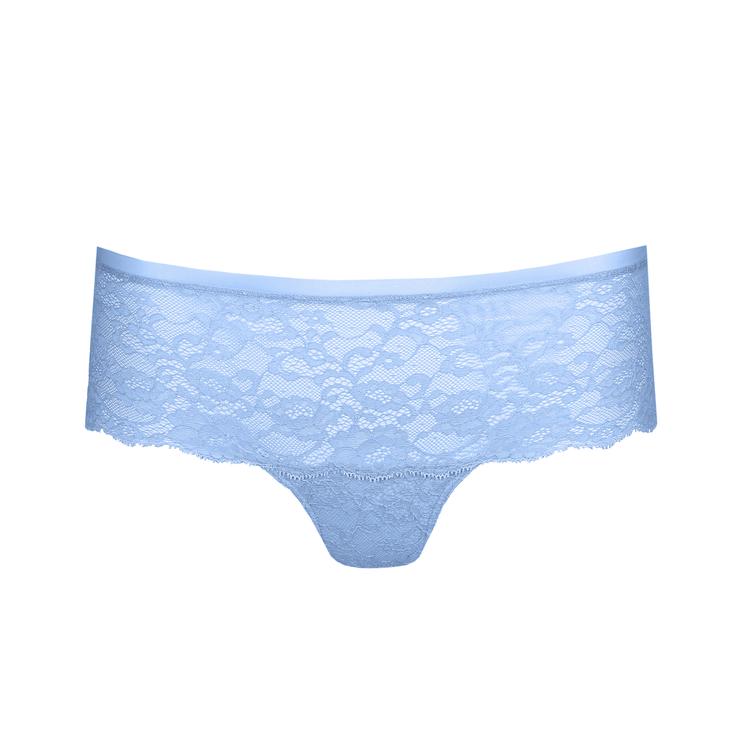 Marie Jo COLOR STUDIO LACE shorts Open Air