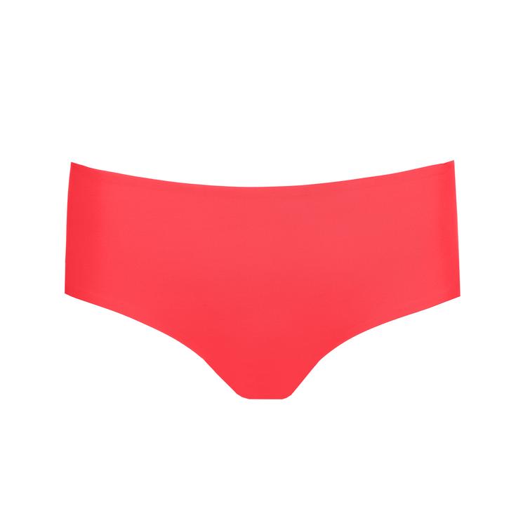 Marie Jo COLOR STUDIO hipster Fruit Punch