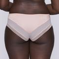 PrimaDonna Twist VENNERA hotpants Dusty Pink