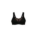 Anita Air Control DeltaPad padded special sports bra