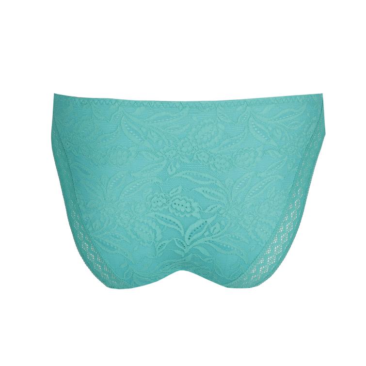 PrimaDonna Twist PALERMO tai-housu Sunny Teal
