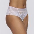 Marie Jo LIZELOT hotpants White