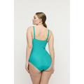 PrimaDonna Swim DELRAY muotoileva uimapuku