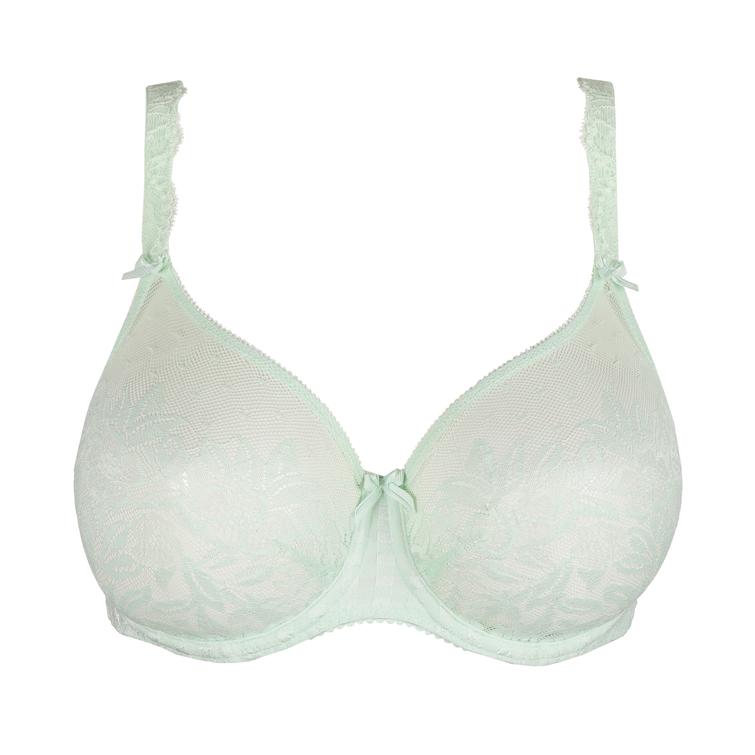 PrimaDonna MADISON seamless bra Fleur De Printemps