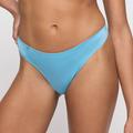 Marie Jo TOM thong Azure Delight