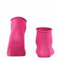 Cotton Touch socks Pink
