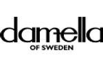 Damella