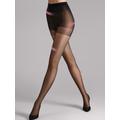 Miss W 30 Absolute Leg Support Tights