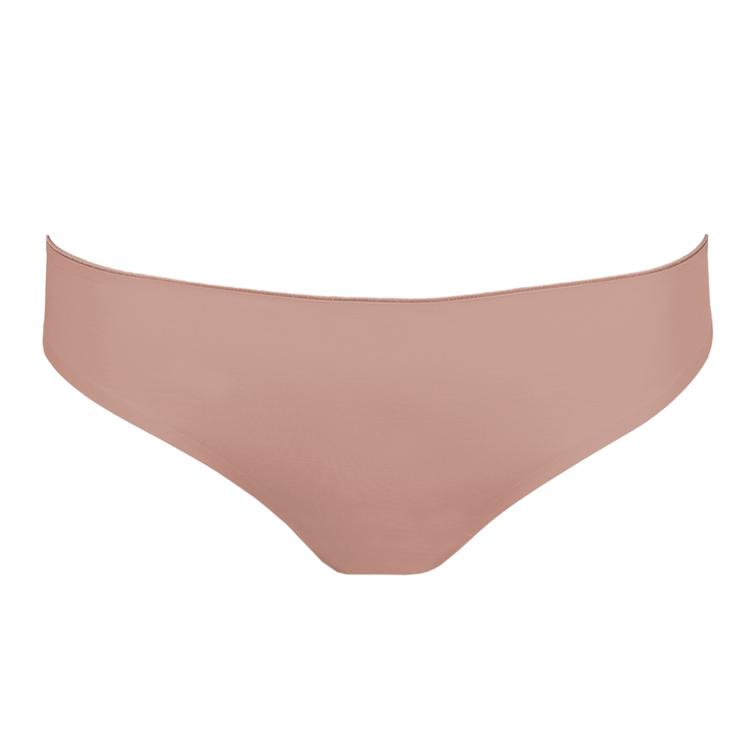 Marie Jo COLOR STUDIO rio brief Patine