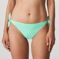 PrimaDonna RIMATARA bikinitrosa Aruba Blue
