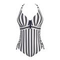 Primadonna Swim LEROS swimsuit Natural