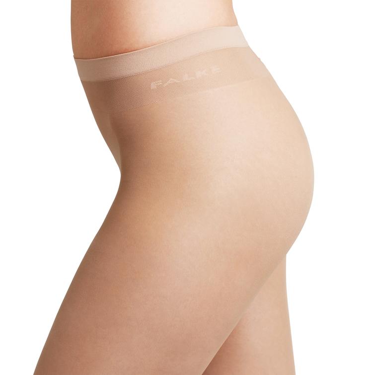 Pure Matt 20 den tights Powder