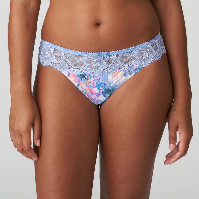 PrimaDonna MADISON string-housu Open Air