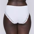 PrimaDonna SALERNO full briefs Natural
