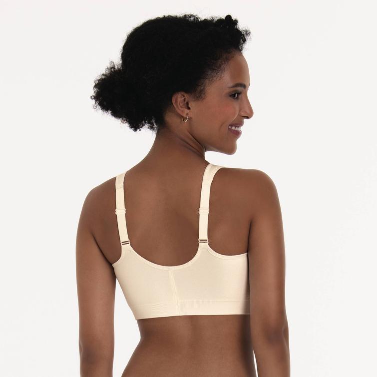 Anita Lynn taskullinen toppiliivi Crystal