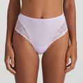 Marie Jo JANE full briefs Pastel Lavender
