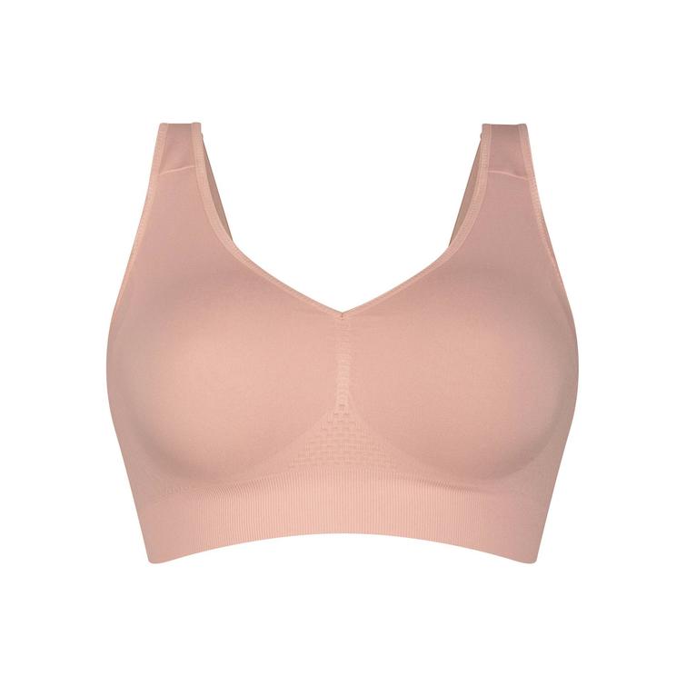 Anita Lotta бюстгальтер топ с карманами Lotus