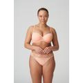 PrimaDonna Twist PLAYA AMOR vadderad balconette-bh Silky Dreams