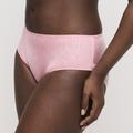 PrimaDonna Twist BADALA korkea alushousu Venetian Pink