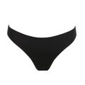 Marie Jo COLOR STUDIO thong Black