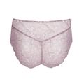 Marie Jo MANYLA full briefs Pastel orchid