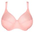 PrimaDonna MONTARA full cup bra I-M cups Pink Parfait