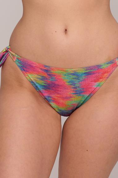 PrimaDonna Swim CAIRO brazilian bikini brief Sunset Nile