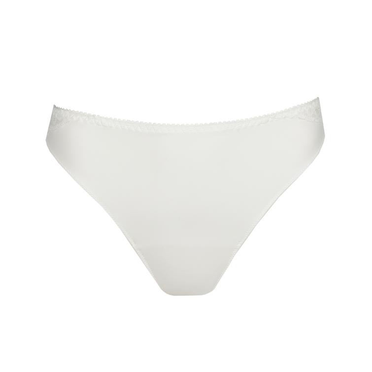 PrimaDonna SALERNO string-housu Natural