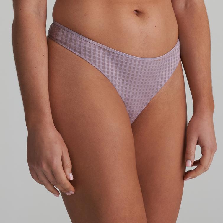 Marie Jo AVERO thong Soft Sand