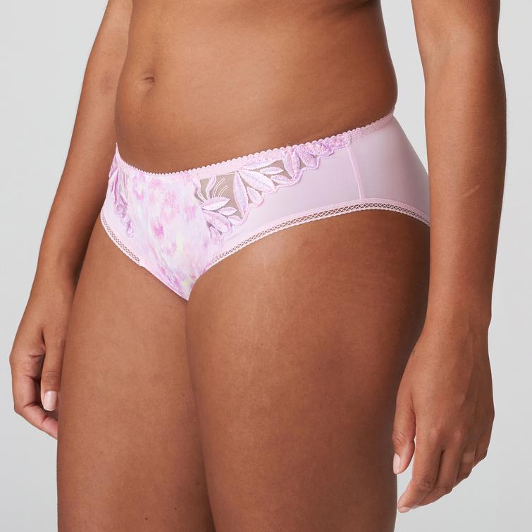 PrimaDonna ORLANDO rio brief Sweet Violet