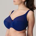 PrimaDonna MONTARA full cup bra I-M cups Lazurite