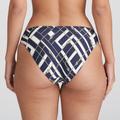 Marie Jo Swim SARANJI tai-bikinitrosa Majestic Blue
