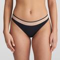 Marie Jo AMMAN rio brief Jaspe
