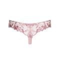 Marie Jo AGNES stringtrosa Vintage Pink