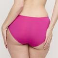 PrimaDonna DEVDAHA full briefs Very Berry
