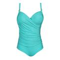PrimaDonna Swim DELRAY muotoileva uimapuku