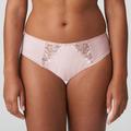 PrimaDonna DEAUVILLE rio brief  Vintage Pink