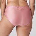 PrimaDonna Twist I DO full briefs Sunset Melba