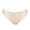 PrimaDonna Deauville rio brief Caffé Latte