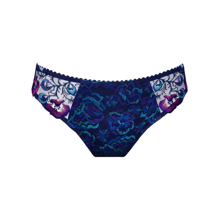 PrimaDonna SAN ANGEL rio briefs Water Blue