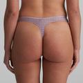 Marie Jo AVERO thong Soft Sand