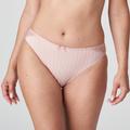 Primadonna MADISON rio briefs Powder Rose