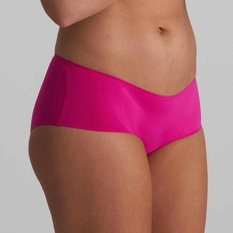 Marie Jo COLOR STUDIO hipster Very Berry